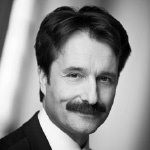 Interview: Michael Kern – Director General, German Chamber of Commerce, Poland